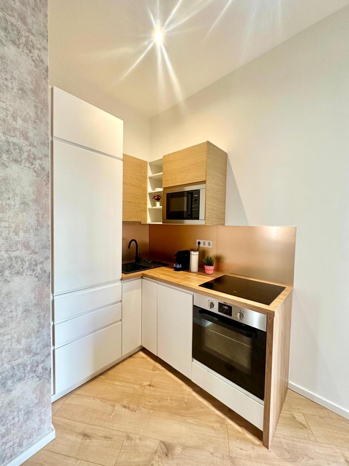 Home R474 #Freeparking Budapest Eksteriør bilde