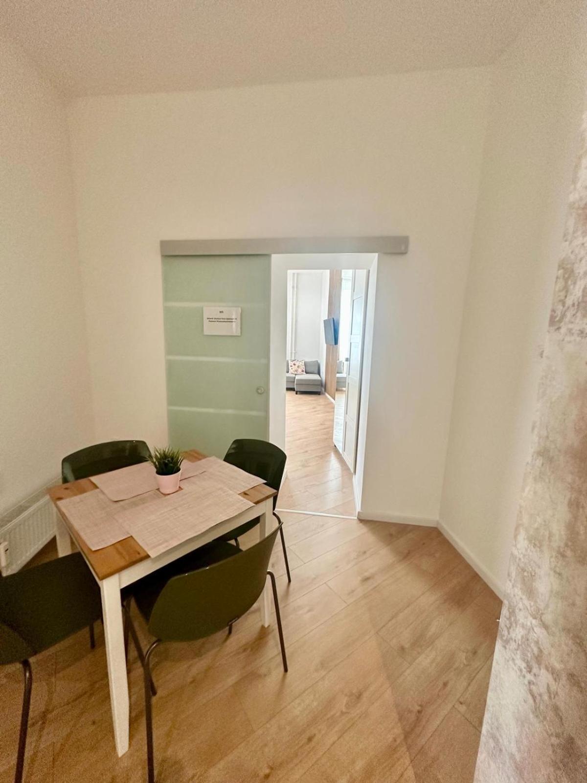 Home R474 #Freeparking Budapest Eksteriør bilde