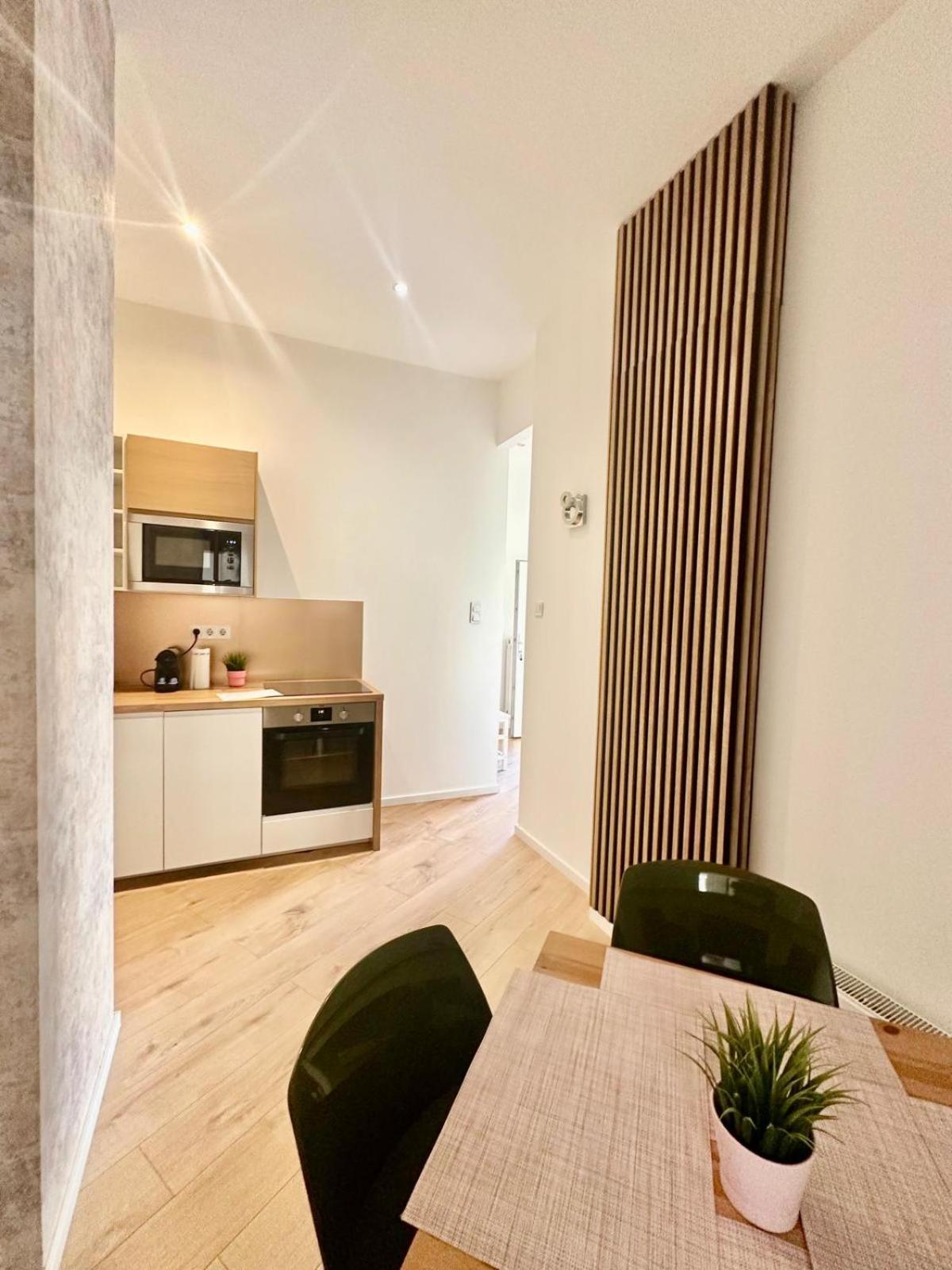 Home R474 #Freeparking Budapest Eksteriør bilde